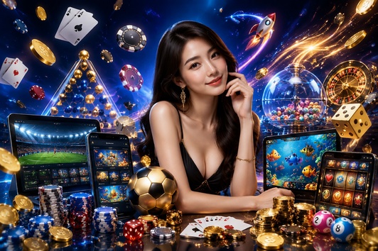tk1971bet
