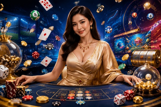 tk1971bet
