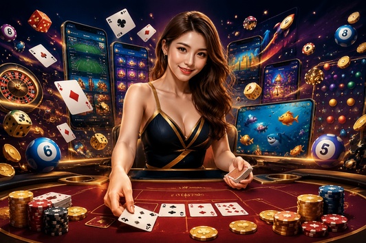 tk1971bet