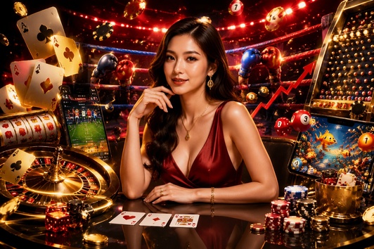 tk1971bet
