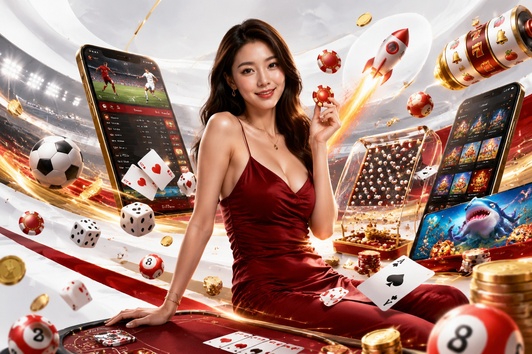 tk1971bet