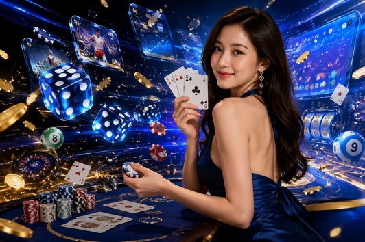 tk1971bet